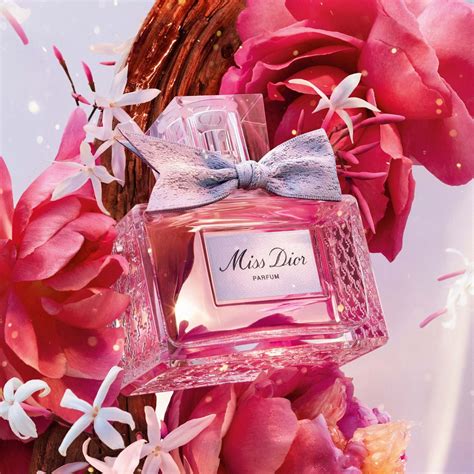 miss dior the new eau de parfum|buy miss dior perfume online.